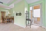 12755 Old Cypress Drive - Photo 12