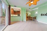 12755 Old Cypress Drive - Photo 13