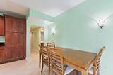 12755 Old Cypress Drive - Photo 14