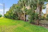 12755 Old Cypress Drive - Photo 15