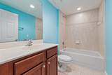 12755 Old Cypress Drive - Photo 16