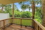 12755 Old Cypress Drive - Photo 17