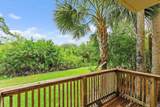 12755 Old Cypress Drive - Photo 18