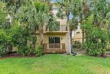 12755 Old Cypress Drive - Photo 19