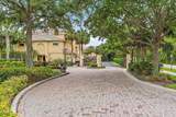 12755 Old Cypress Drive - Photo 2