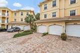12755 Old Cypress Drive - Photo 3