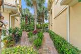 12755 Old Cypress Drive - Photo 4