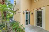 12755 Old Cypress Drive - Photo 6