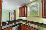 12755 Old Cypress Drive - Photo 7