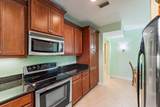 12755 Old Cypress Drive - Photo 8