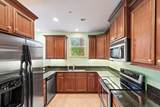 12755 Old Cypress Drive - Photo 9