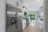 11204 Clover Leaf Circle - Photo 18