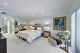 11204 Clover Leaf Circle - Photo 20