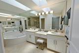 11204 Clover Leaf Circle - Photo 22