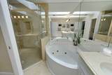 11204 Clover Leaf Circle - Photo 23