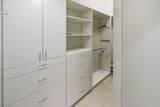 11204 Clover Leaf Circle - Photo 24