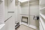 11204 Clover Leaf Circle - Photo 25