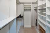 11204 Clover Leaf Circle - Photo 26