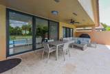 11204 Clover Leaf Circle - Photo 33