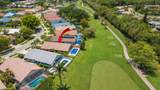11204 Clover Leaf Circle - Photo 41