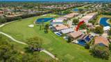 11204 Clover Leaf Circle - Photo 44