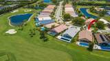 11204 Clover Leaf Circle - Photo 45
