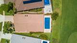 11204 Clover Leaf Circle - Photo 47