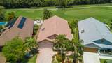 11204 Clover Leaf Circle - Photo 48