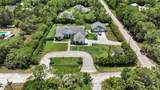 8852 154th Court - Photo 1