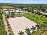 1150 F Road - Photo 1