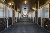 1150 F Road - Photo 10