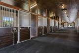 1150 F Road - Photo 11
