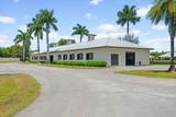 1150 F Road - Photo 12