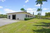 1150 F Road - Photo 13