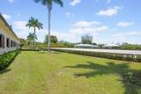 1150 F Road - Photo 14