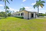 1150 F Road - Photo 15