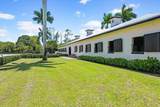 1150 F Road - Photo 16