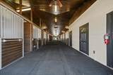 1150 F Road - Photo 17