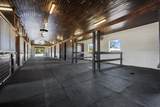 1150 F Road - Photo 18