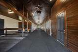 1150 F Road - Photo 19