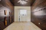 1150 F Road - Photo 20