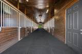 1150 F Road - Photo 21