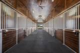 1150 F Road - Photo 22