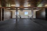 1150 F Road - Photo 25