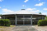 1150 F Road - Photo 26