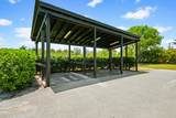 1150 F Road - Photo 29