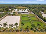1150 F Road - Photo 3