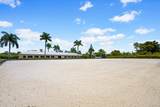 1150 F Road - Photo 30