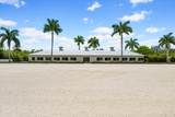 1150 F Road - Photo 31