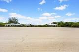 1150 F Road - Photo 32